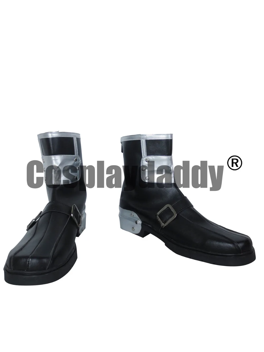 Сапоги для косплея Sword Art Online Kirito X002|boots boots|boots cosplayboot shoes |