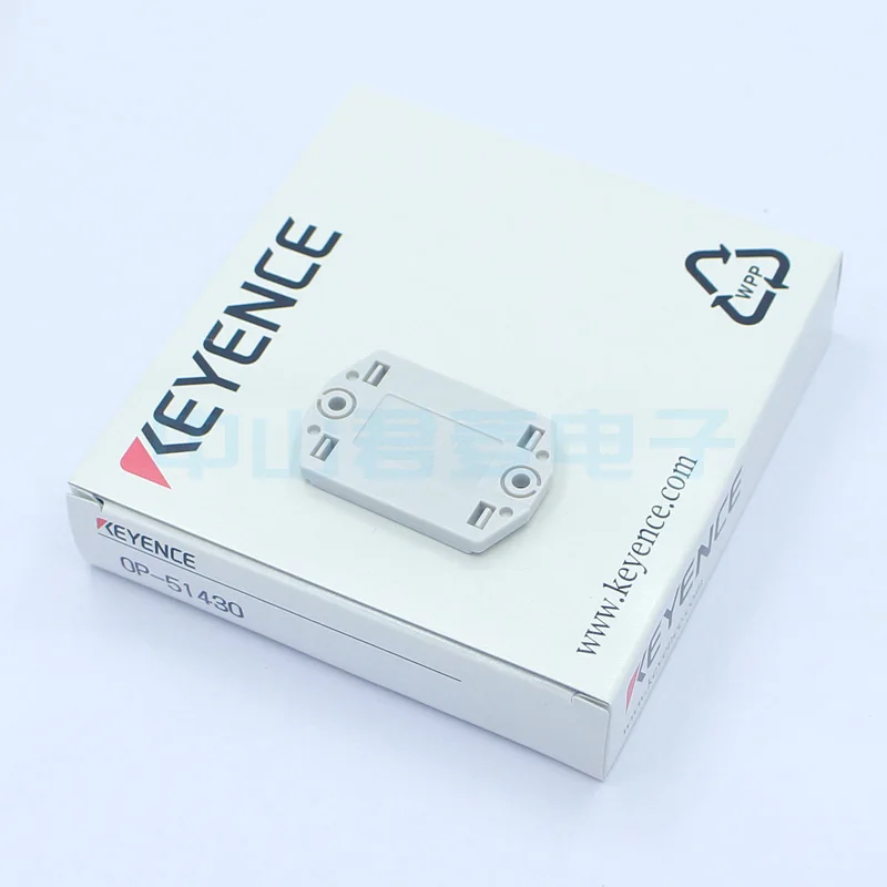 Бесплатная доставка высокое качество оригинальный KEYENCE лазерный датчик