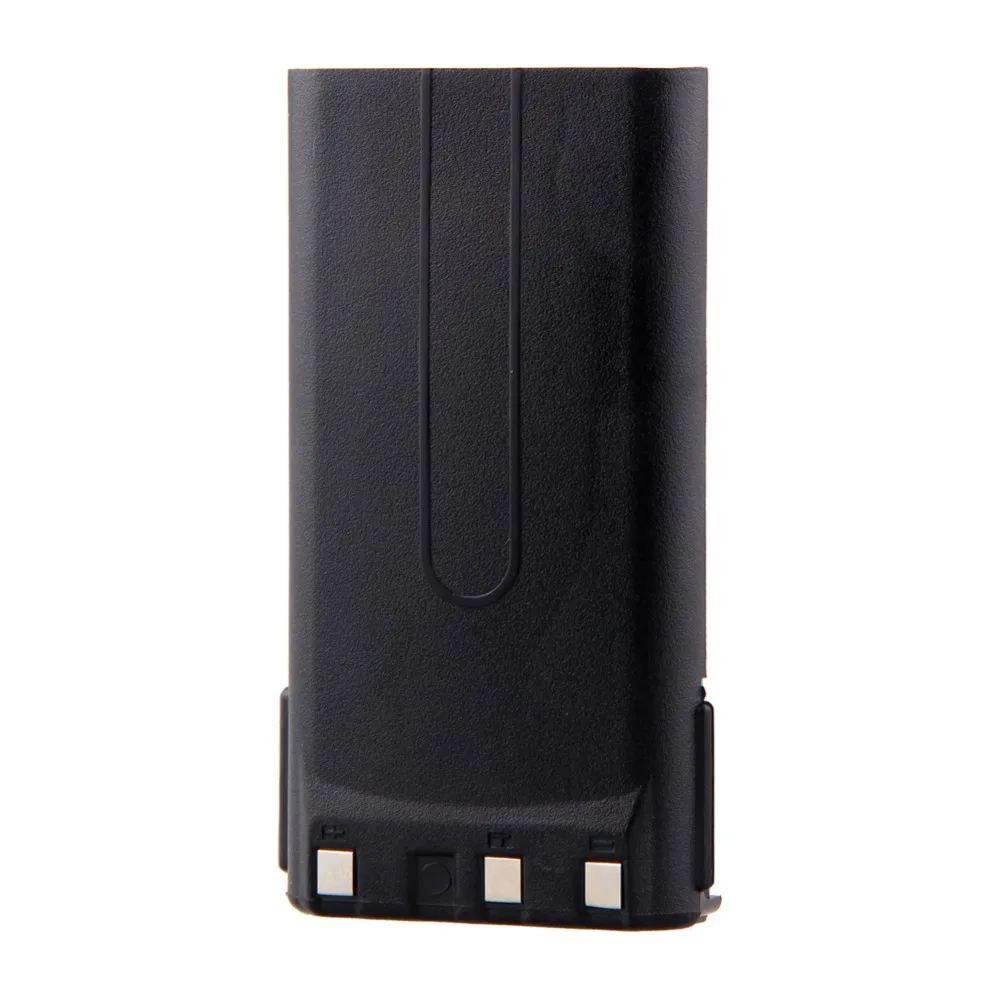 Аккумуляторы для двусторонней радиосвязи Kenwood KNB-14 KNB14A KNB-14A KNB15 KNB-15 KNB15A KNB-15A KNB20N