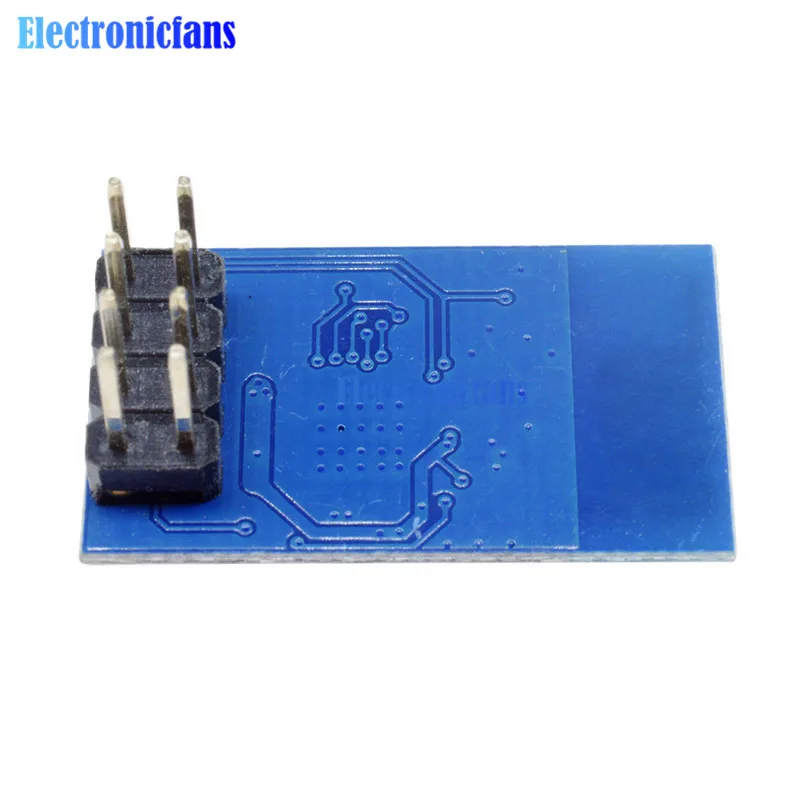 ESP8266 ESP 01 дистанционный последовательный порт WIFI беспроводной приемопередатчик