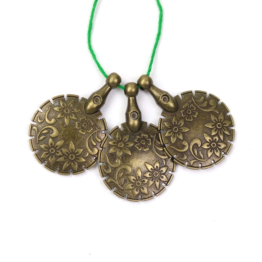 D & 2 шт. безопасный резак для швейной нитки нож инструмент линии в стиле ретро