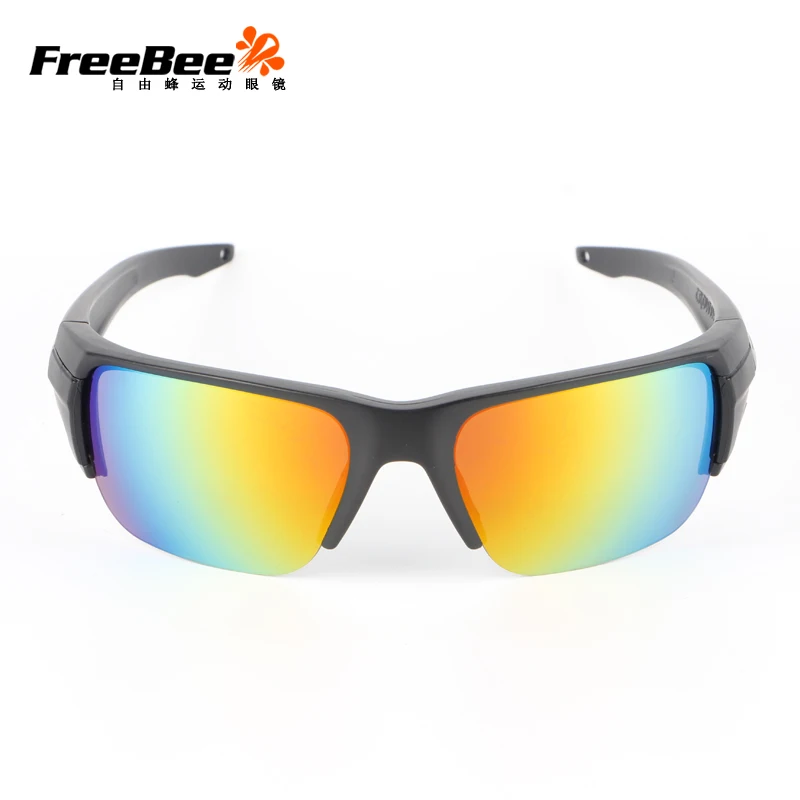 CS игры армейские очки съемки Охота Пеший Туризм солнцезащитные ветрозащитный