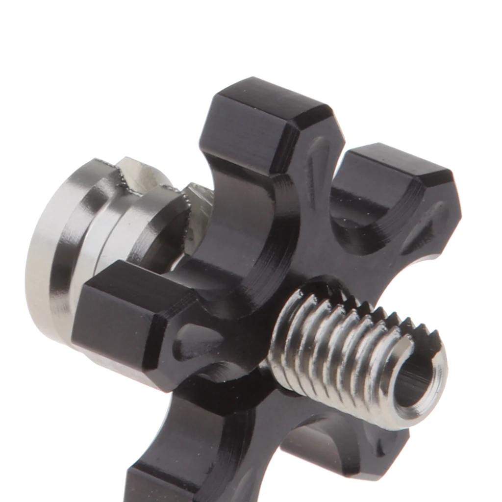 1 шт. кабель сцепления для мотоцикла регулятор проводов Honda CBR 250/250R/600/650F/929/1000RR CB500X