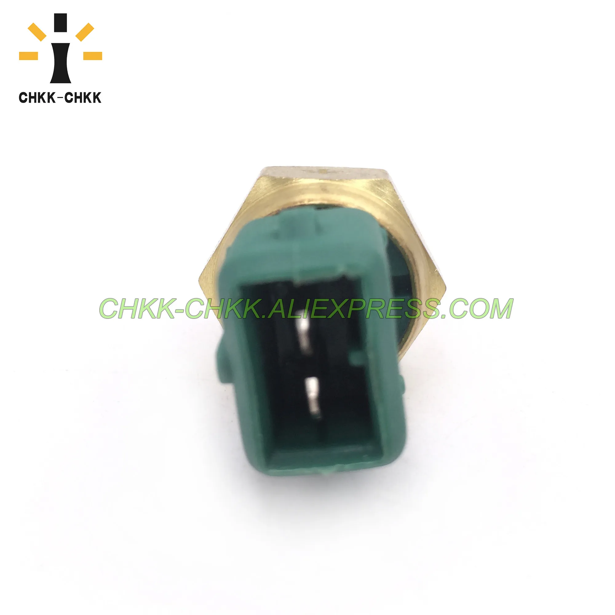 CHKK-CHKK Engine Coolant Temperature Sensor OEM 89422-0W010 FOR TOYOTA COROLLA SOLUNA VIOS 894220W010 | Автомобили и мотоциклы