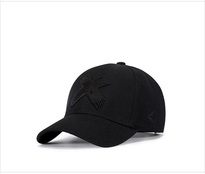 Aolamegs, хип-хоп кепка, бейсбольная Кепка с вышивкой, s Snapback, полиэстер, модная повседневная, для пары, лето, Осень, высокое качество, уличная одежда