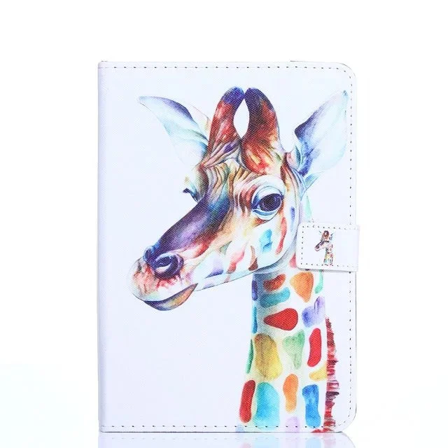 Универсальный чехол для планшета Onda V10 pro HUAWEI M5 lite 10 Teclast Chuwi Samsung 9 7 дюйма дюймов 1