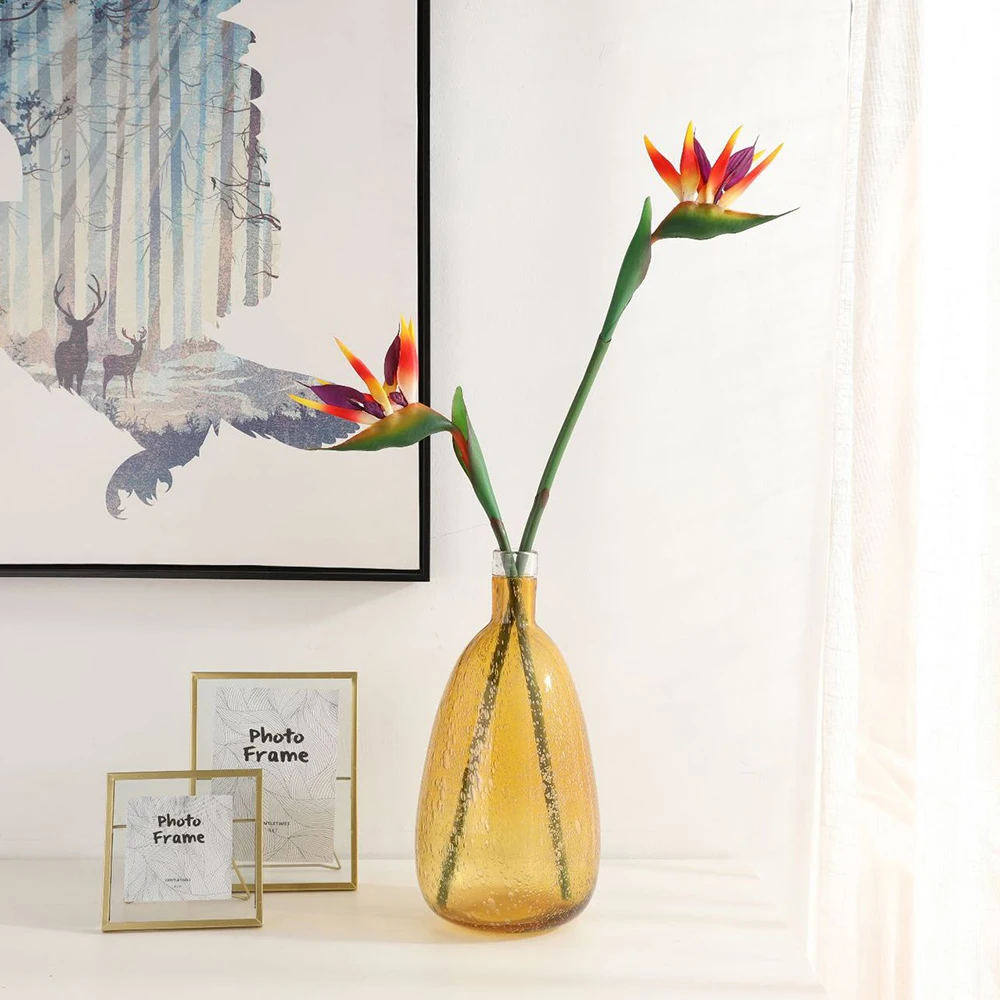 2 шт. семена искусственных растений Рай | Дом и сад