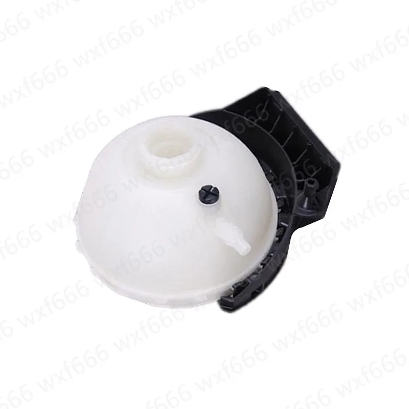 Water tank Antifreeze pot Suitable for 316 320 328 118b mw120 Expansion kettle Coolant bottle Back to the | Автомобили и