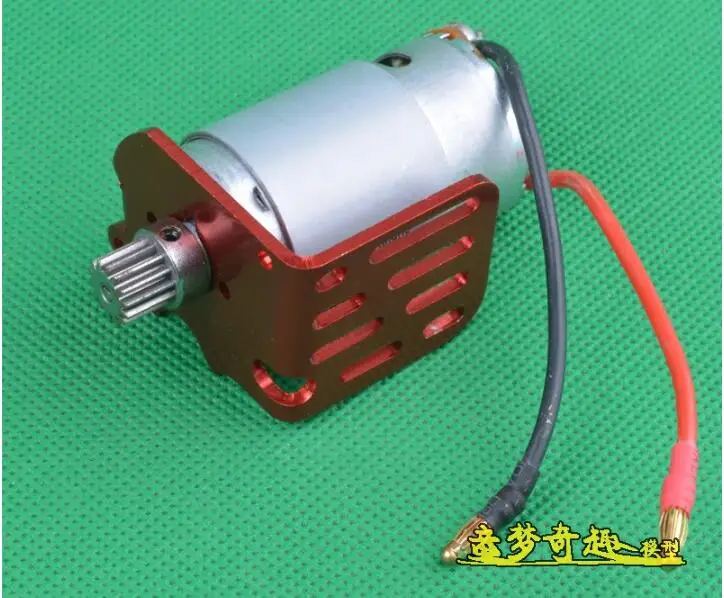 Subotech BG1506 BG1507 BG1508 BG1509 BG1513 RC части автомобиля