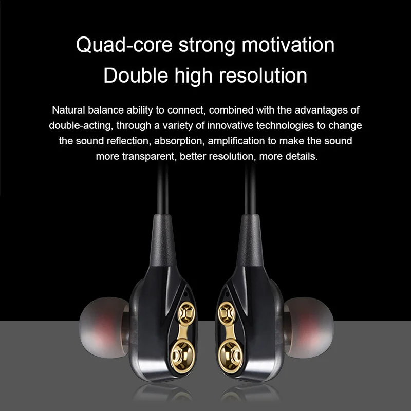 XT-21 Bluetooth наушники беспроводные наушники спортивные Bluetooth наушники для телефона с микрофон бас четырехъядерный динамик стерео