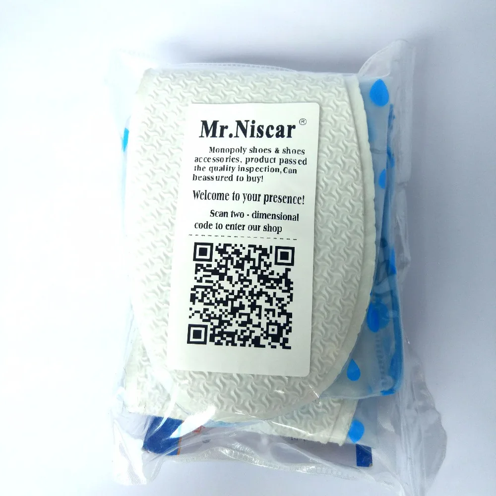 Женские синие Чехлы для обуви от дождя водонепроницаемые Нескользящие туфли