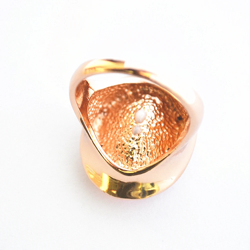 Овальный Красный Круглый Rhinestone Винтаж Новая Мода Hot Продаж 17 # Диаметр 18.3 мм