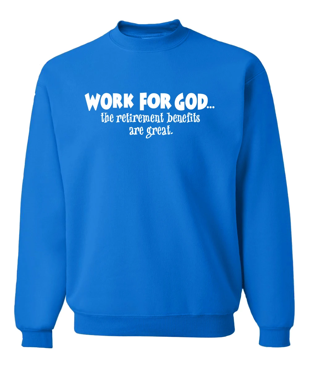 Мужская Флисовая Толстовка Christian Work For God модная в стиле хип-хоп уличная одежда