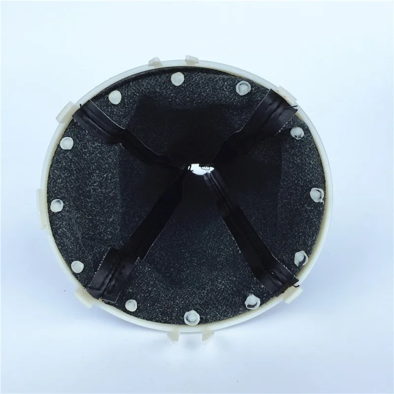 Аксессуары для стайлинга автомобиля CARLOB из искусственной кожи Suzuki Swift Mk2 2005-2010