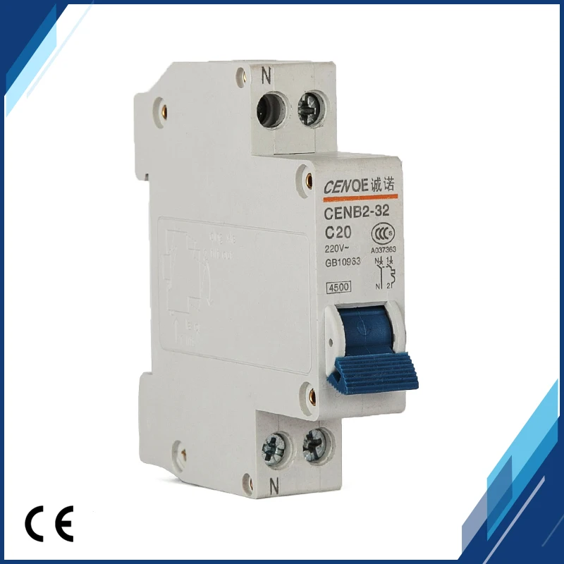 12 шт. Наслаждайтесь ценой со скидкой Бесплатная доставка высококачественный