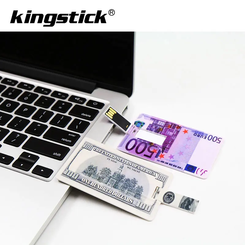 

memory stick usb 2.0 metal waterproof usb flash drive 128gb U disk usb key currency Pendrive 64GB 32GB 16GB 8GB 4GB Pen Drive