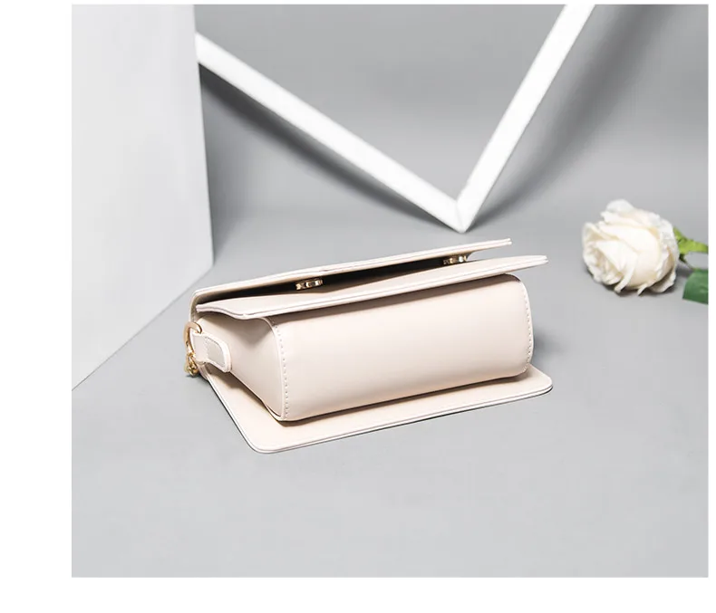 Омолик горячий! 2019 роскошный брендовый дизайнерский классический однотонный