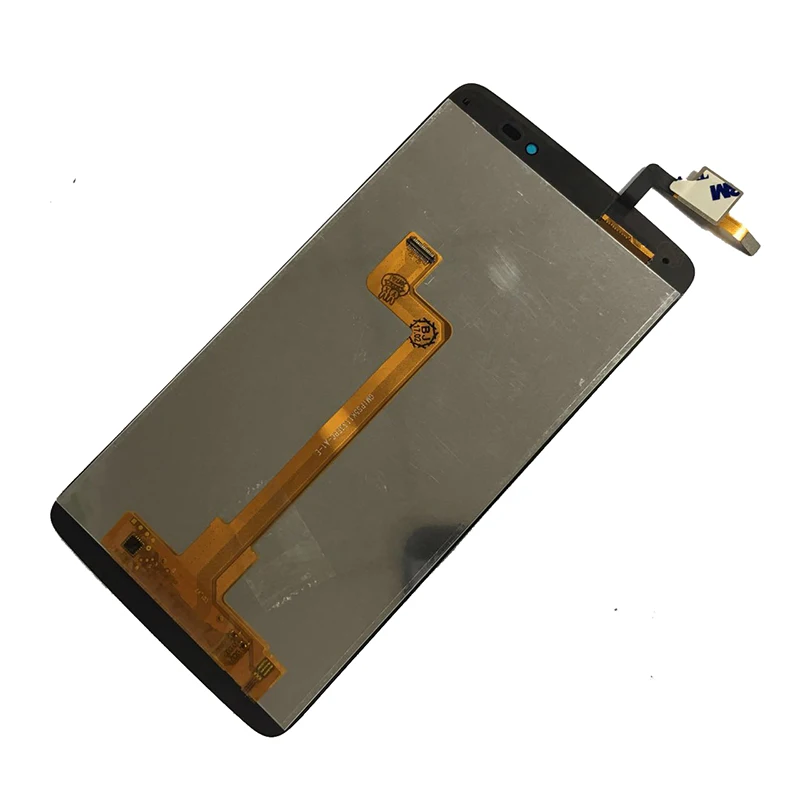 Высококачественный ЖК дисплей 5 дюйма для Alcatel One Touch Idol 3 OT6045 6045 6045Y 6045F и
