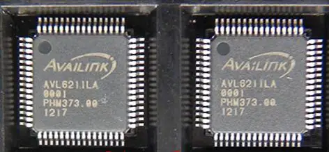 TDA8007 8007B-C3 MAX4634EUB 4634EUB AVL6211LA AVL6211 | Обустройство дома
