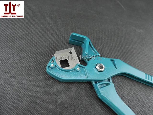 Бесплатная доставка многоразовое лезвие высококачественное диаметр 0-25 мм