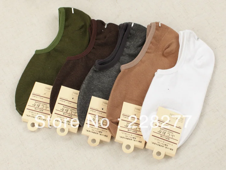 Бесплатная доставка 20 пар человека хлопок Мода Носки для девочек|socks summer|fashion menssock