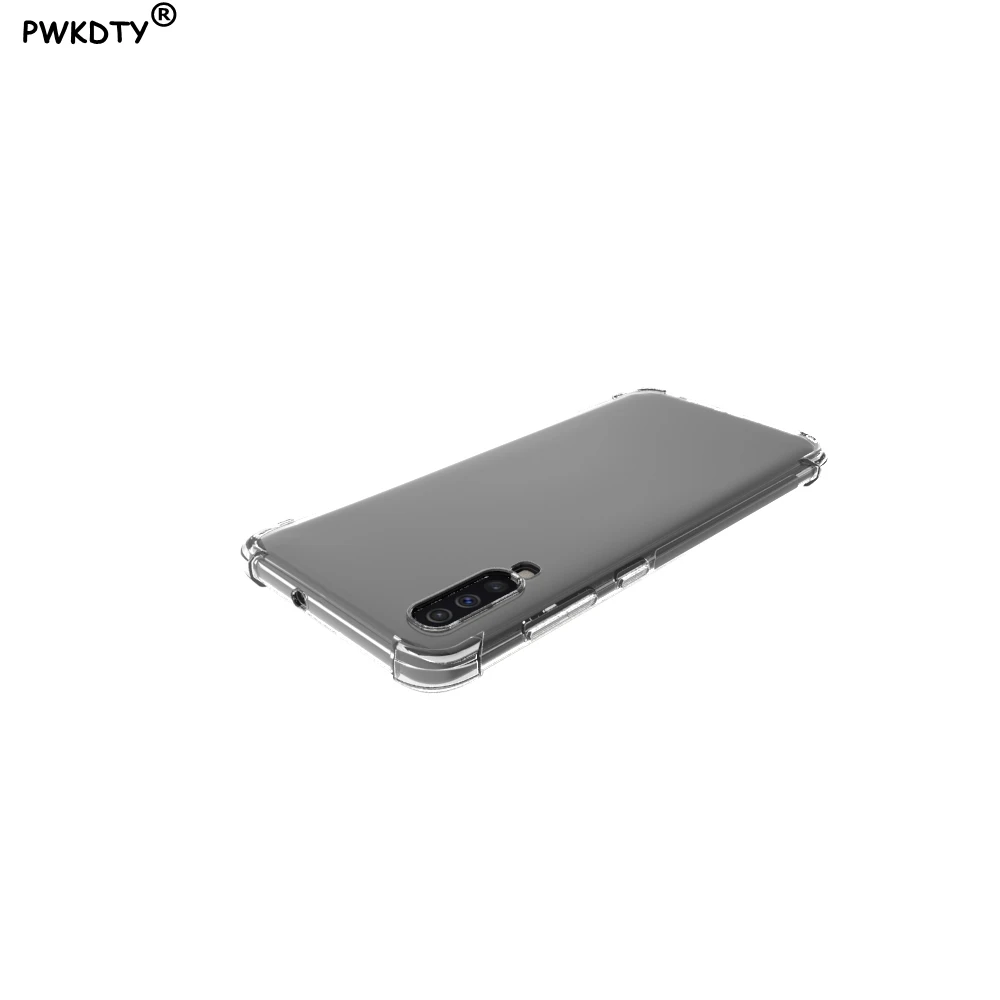 For Samsung Galaxy A70 Case Cover Silicone Soft TPU Phone A 70 2019 A705 A705F SM-A705F GalaxyA70 6.7&quot |