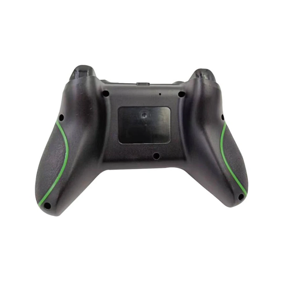 Беспроводной контроллер для консоли Xbox One 2 4G геймпад джойстик Bluetooth ПК/смартфона