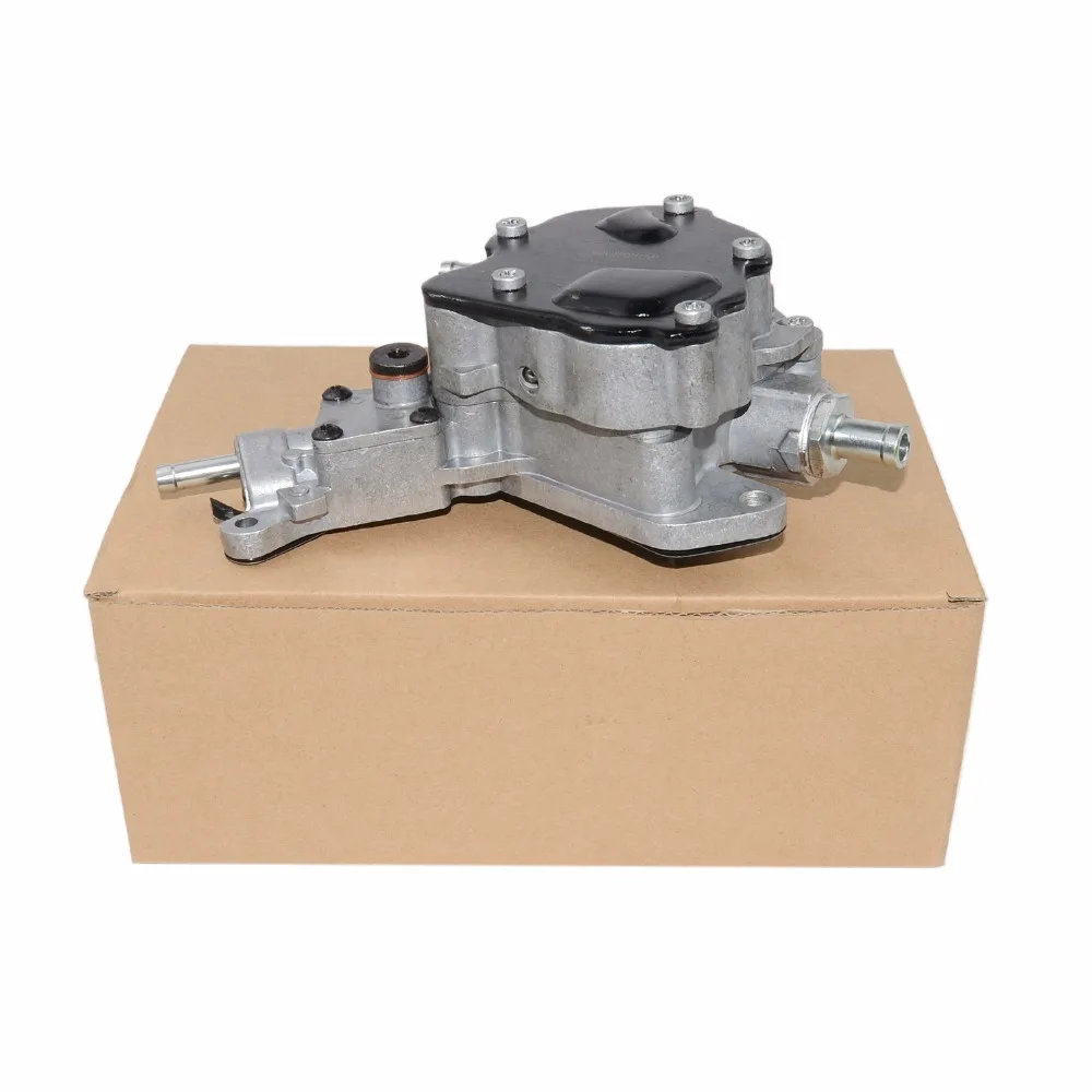 AP01 вакуумный насос 038145209 для VW Passat Beetle Golf TDI BEW BRM BHW дизель XM219350AA