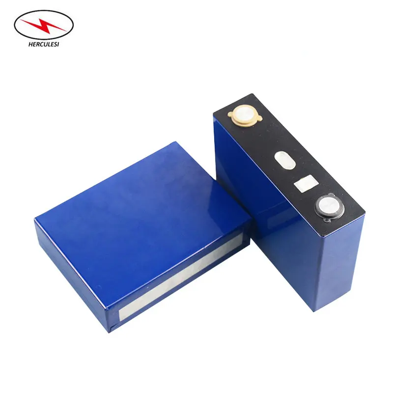 Литий-ионная аккумуляторная батарея HF3247174128 3 2 в 86 Ач LiFePO4 для электрического