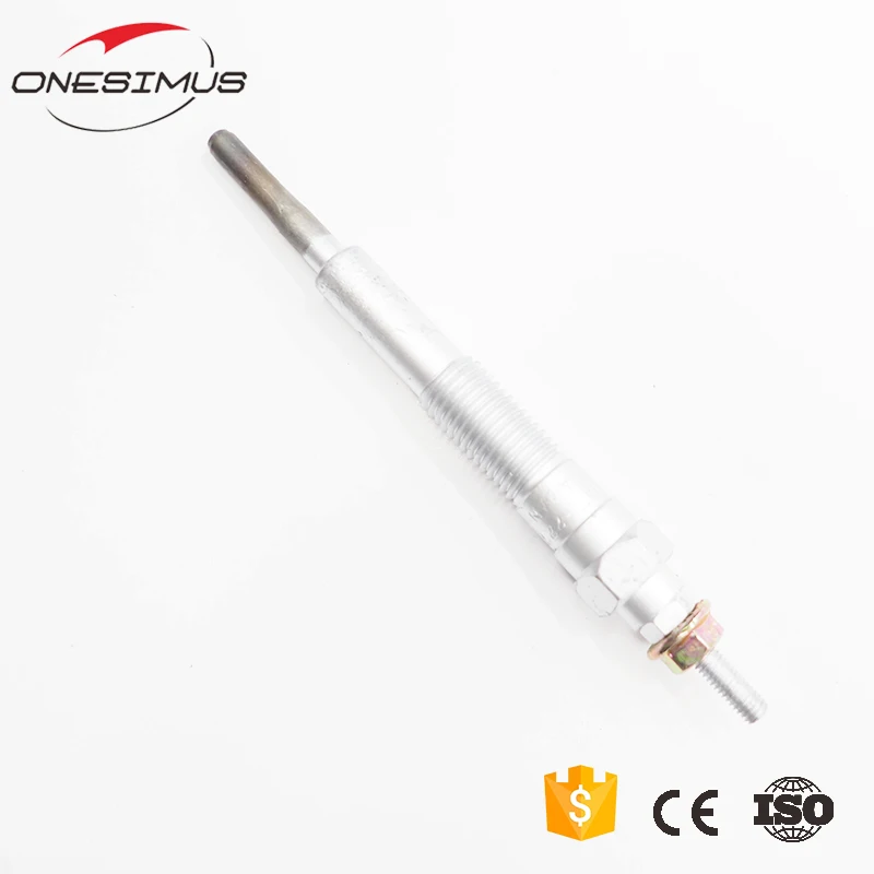 11V OEM 19850-67030 CP22 GT-227 4 шт. Свеча зажигания для 1KZ-T 1KZ-TE 3C-TE LAND CRUISER/стол для пикника