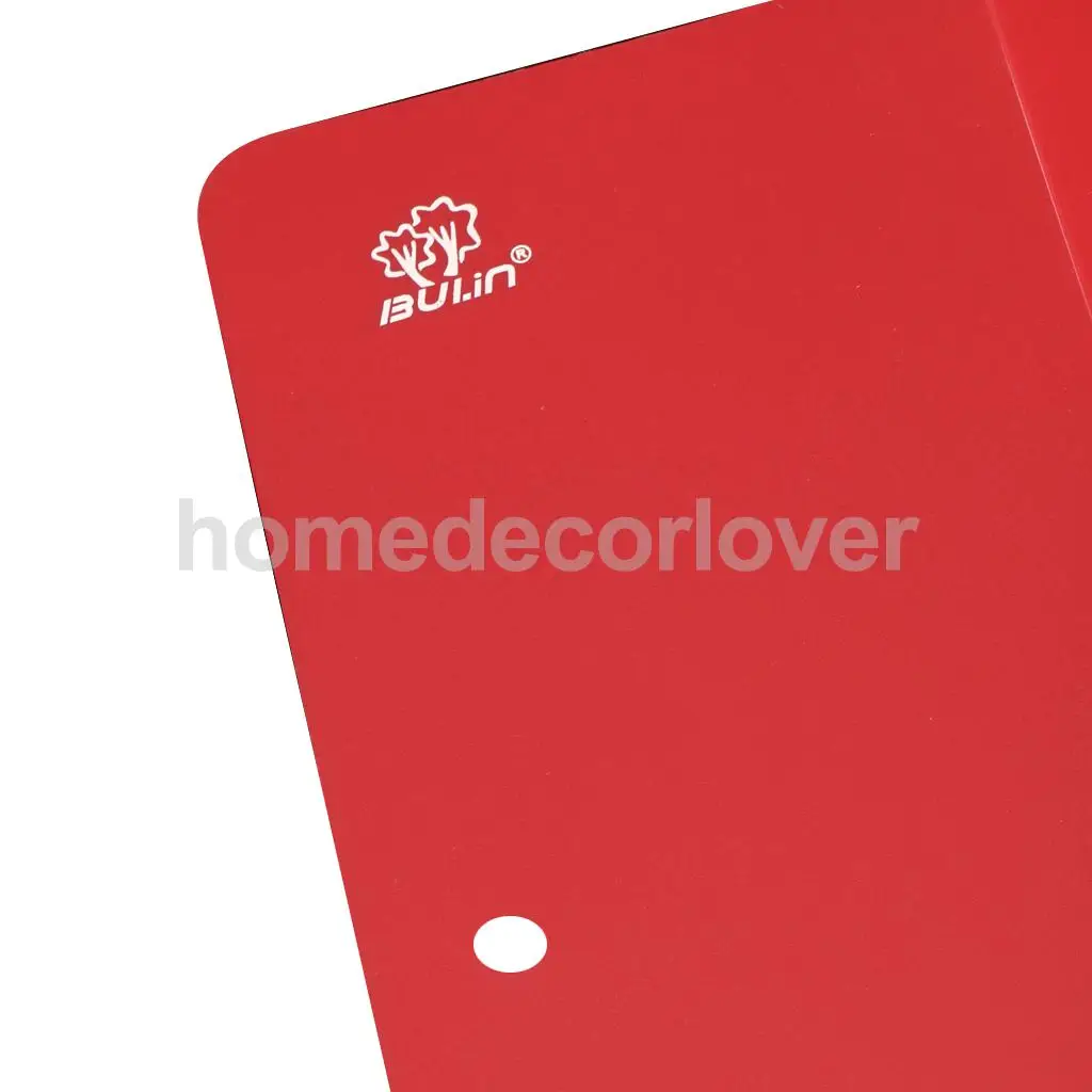 Складывающаяся разделочная доска ультратонкая для кемпинга пикника коврик