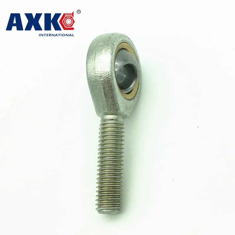 Подшипник Rodamientos Lupulley подшипник с наружной резьбой шаровой шарнир 20 штук M5 M6 M8