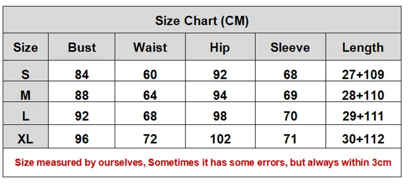 Sexy Autumn Two Piece Set Women Off Shoulder Long Sleeve Crop Top+ Elastic High Waist Flare Pants Party Glitter Matching Outfits