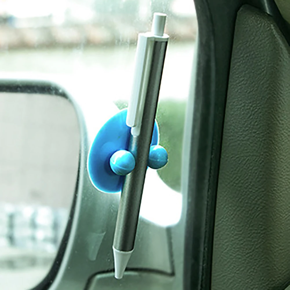 2 шт. многофункциональный вакуумный крепкий присоска для кухни ванной настенный