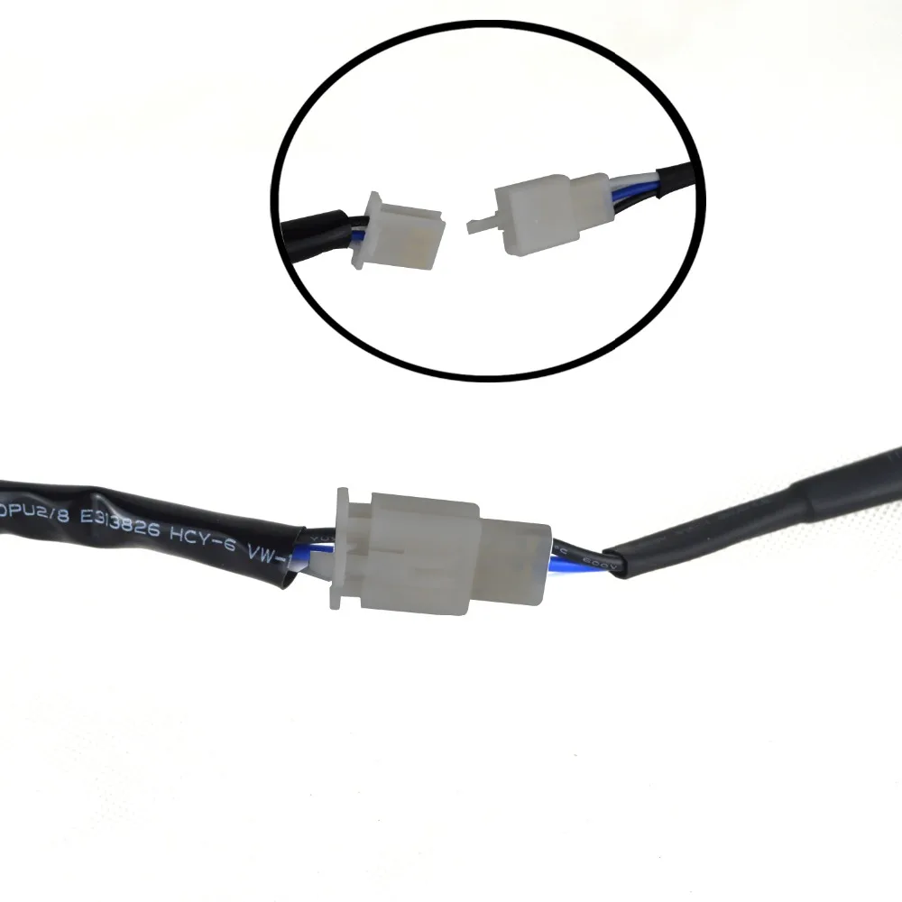 Бесплатная доставка отличная электрическая проводка водонепроницаемый