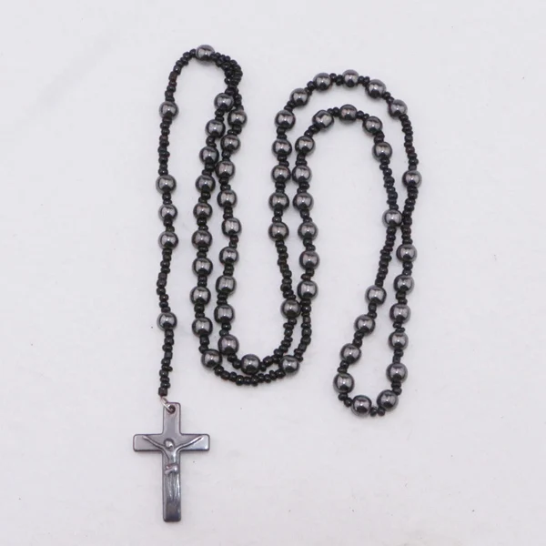 Бесплатная доставка ePacket высококачественные мужские ювелирные изделия новейший