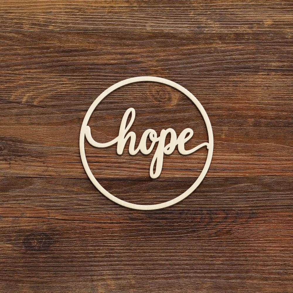 10 шт деревянные мечты верят в достижение творческого успеха надеюсь на терпение