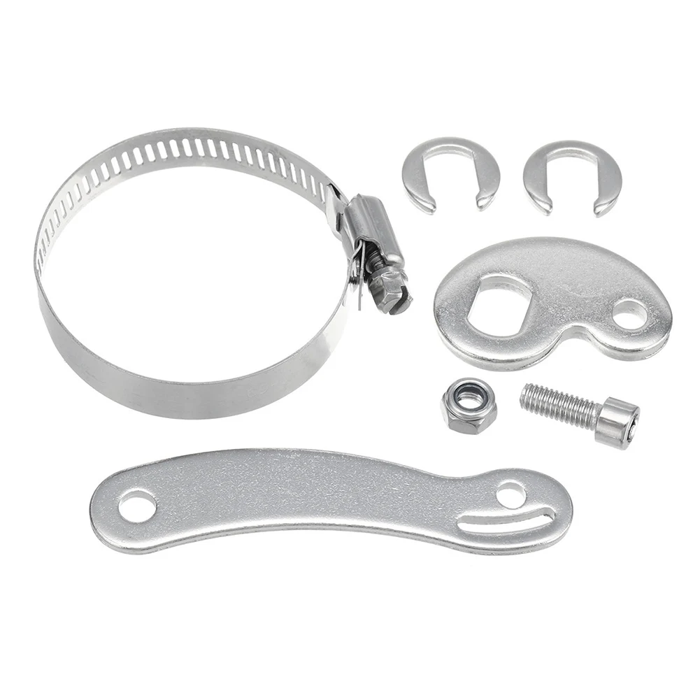 Новый электровелосипед Универсальный рычаг крутящего момента для переднего или