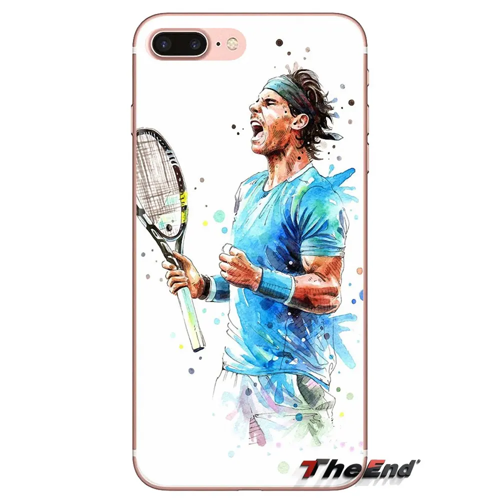 Прозрачные чехлы из ТПУ для huawei G7 G8 P7 P8 P9 P10 P20 P30 Lite Mini Pro P Smart Plus 2017 2018 2019 |
