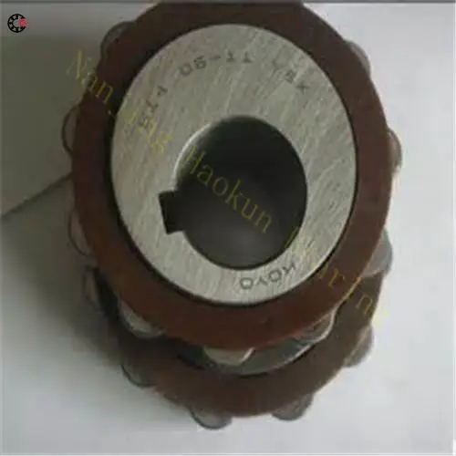 Двухрядный эксцентриковый подшипник NTN 25UZ414 2935T2X EX 25UZ4142935T2X EX|bearing bearing|bearing 2bearings ntn |