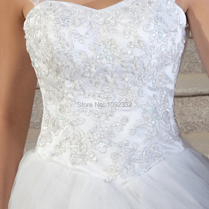 В наличии 2017 Новинка женское сексуальное Белое Кружевное Платье в стиле Часовня