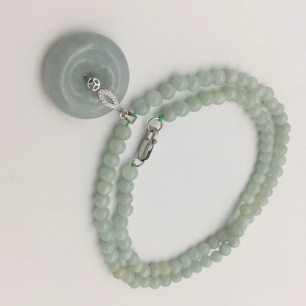 Оптовая продажа новинка натуральный камень 100% АА плоская пряжка подвеска