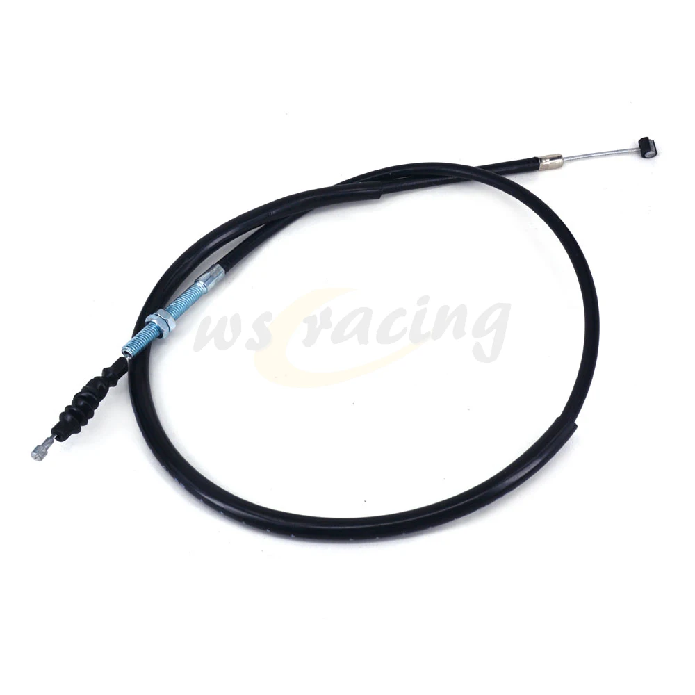 Нажимной рычаг сцепления для мотоцикла кабельная линия Honda CBR600RR CBR600 F5 2003 2006 2004 2005