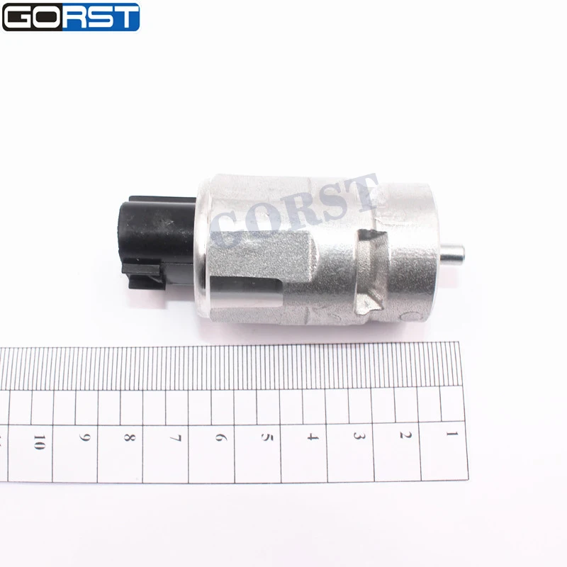Auto Parts Speed Sensor For Holden Rodeo Isuzu Npr Vauxhall Opel Frontera Chevrolet Gmc Truck 8-97256-525-0 8972565250 | Автомобили и
