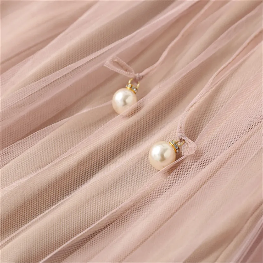 Новый летний комплект из двух предметов Модная женская весенняя обувь Кружевные