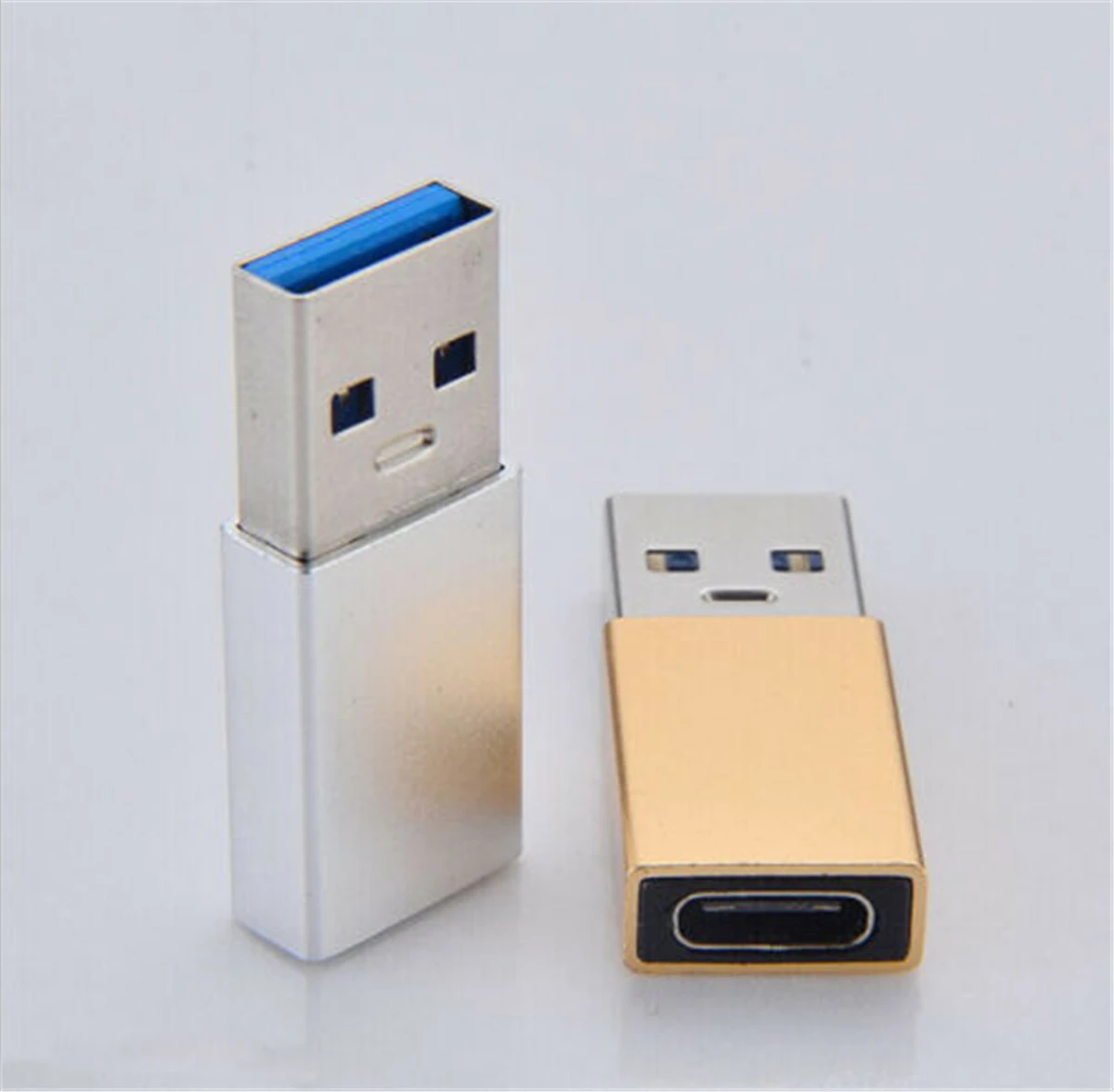 Новый USB 3 0 к TYPE-C 1 OTG адаптер USB-C папа Micro/USB женские Кабельные Конвертеры |