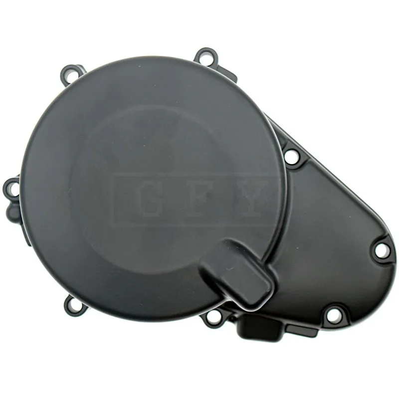 Для пригодный для Kawasaki ZZR600 ZX600 ZZR400 1992-2004 ниндзя ZX600E ZX6E 1990-2004 мотоциклетные картера