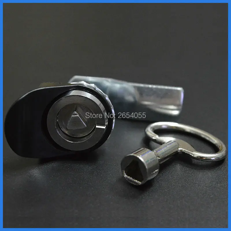 10 шт. цилиндрический замок для двери 31 мм и 37 мм|door cam lock|cam lockdoor lock |