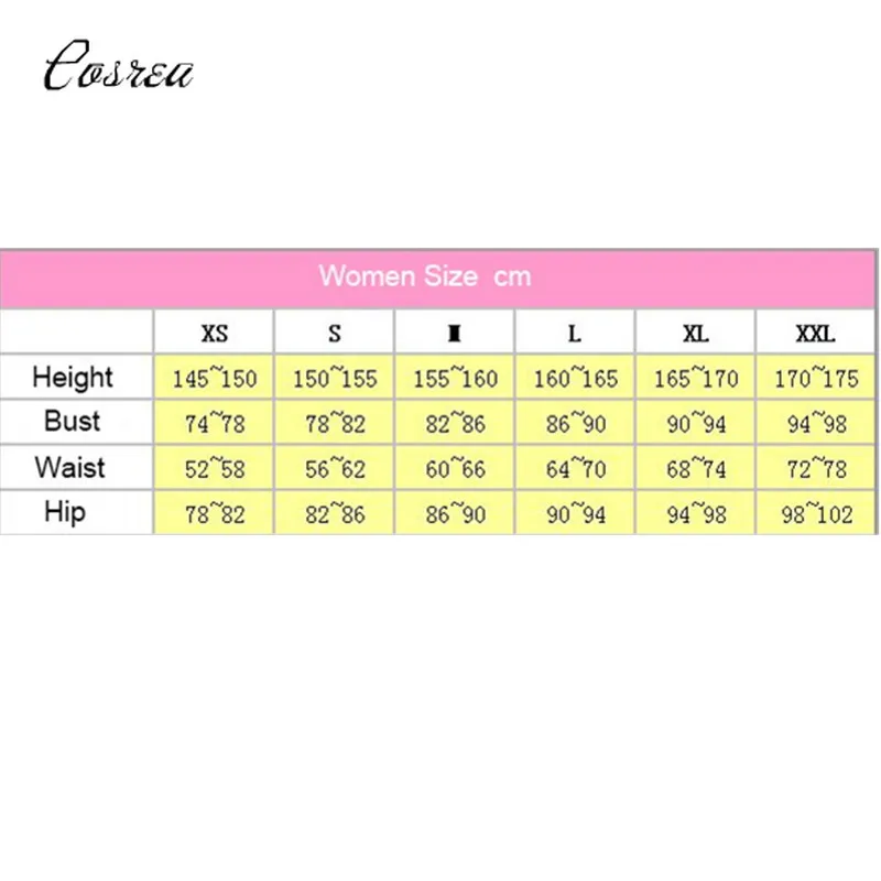 Костюм из фильма Унесенные призраками Огино чихиро костюм повседневные Костюмы