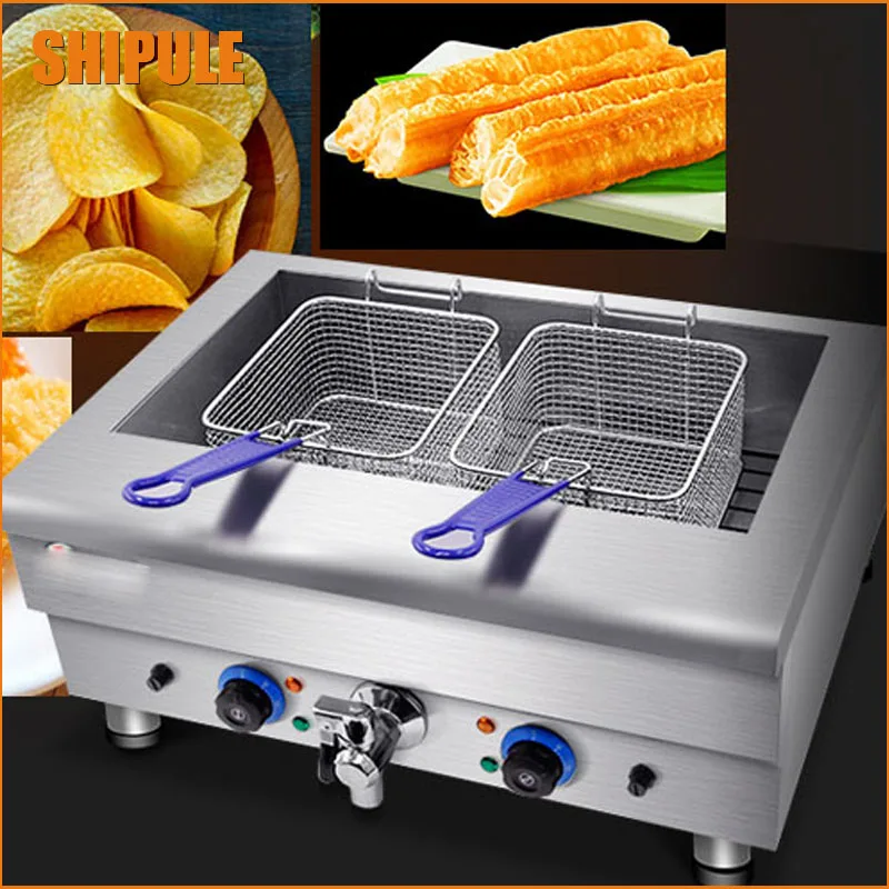 Коммерческое использование коммерческое технические оборудование снэк пищевая